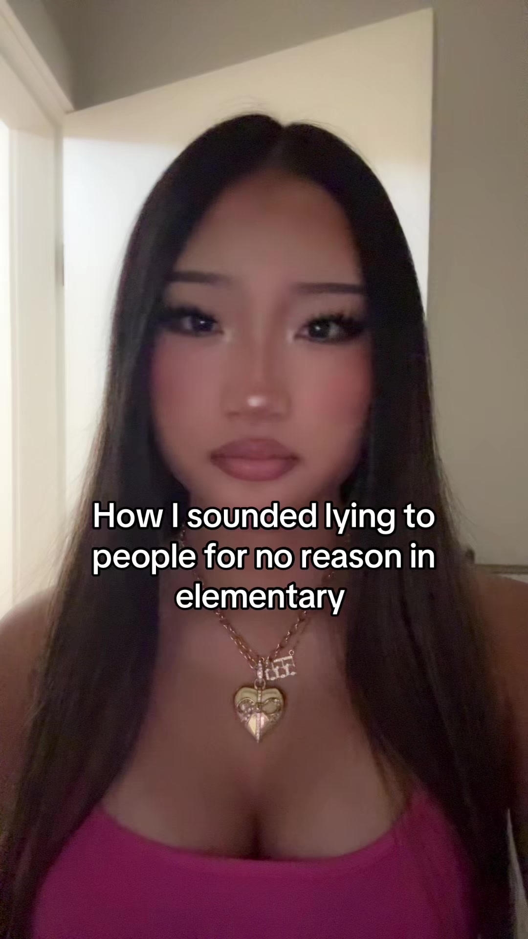 @Zoe