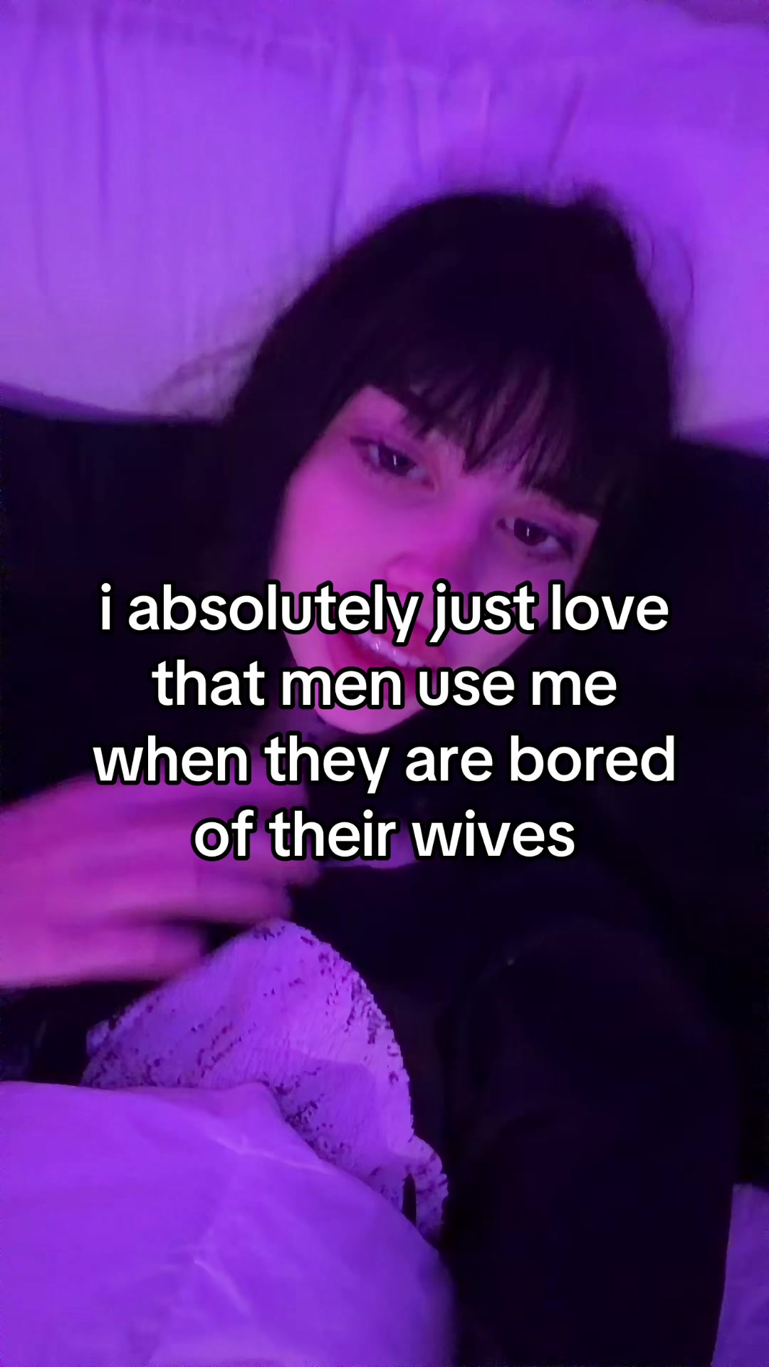 @daisyt