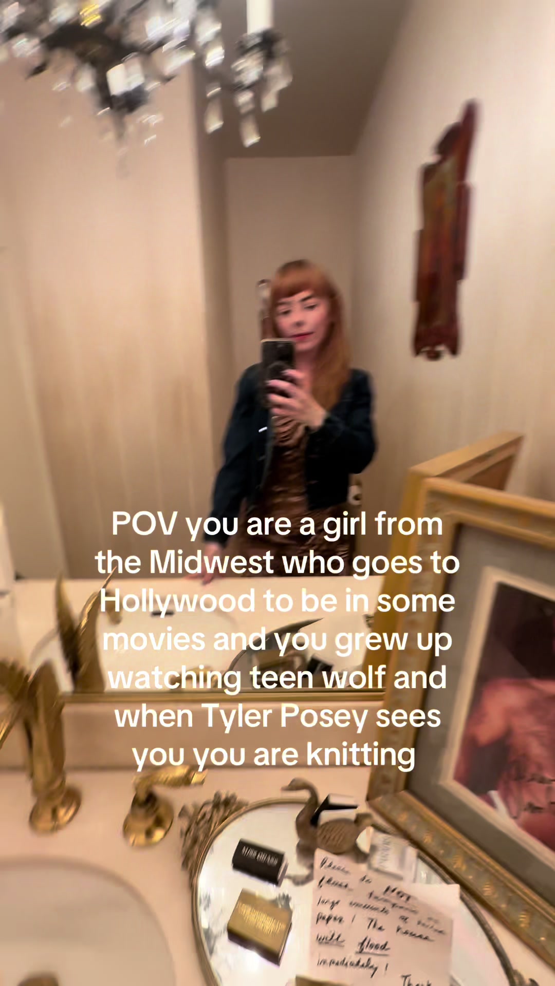 @LibbyDietrix&reg;