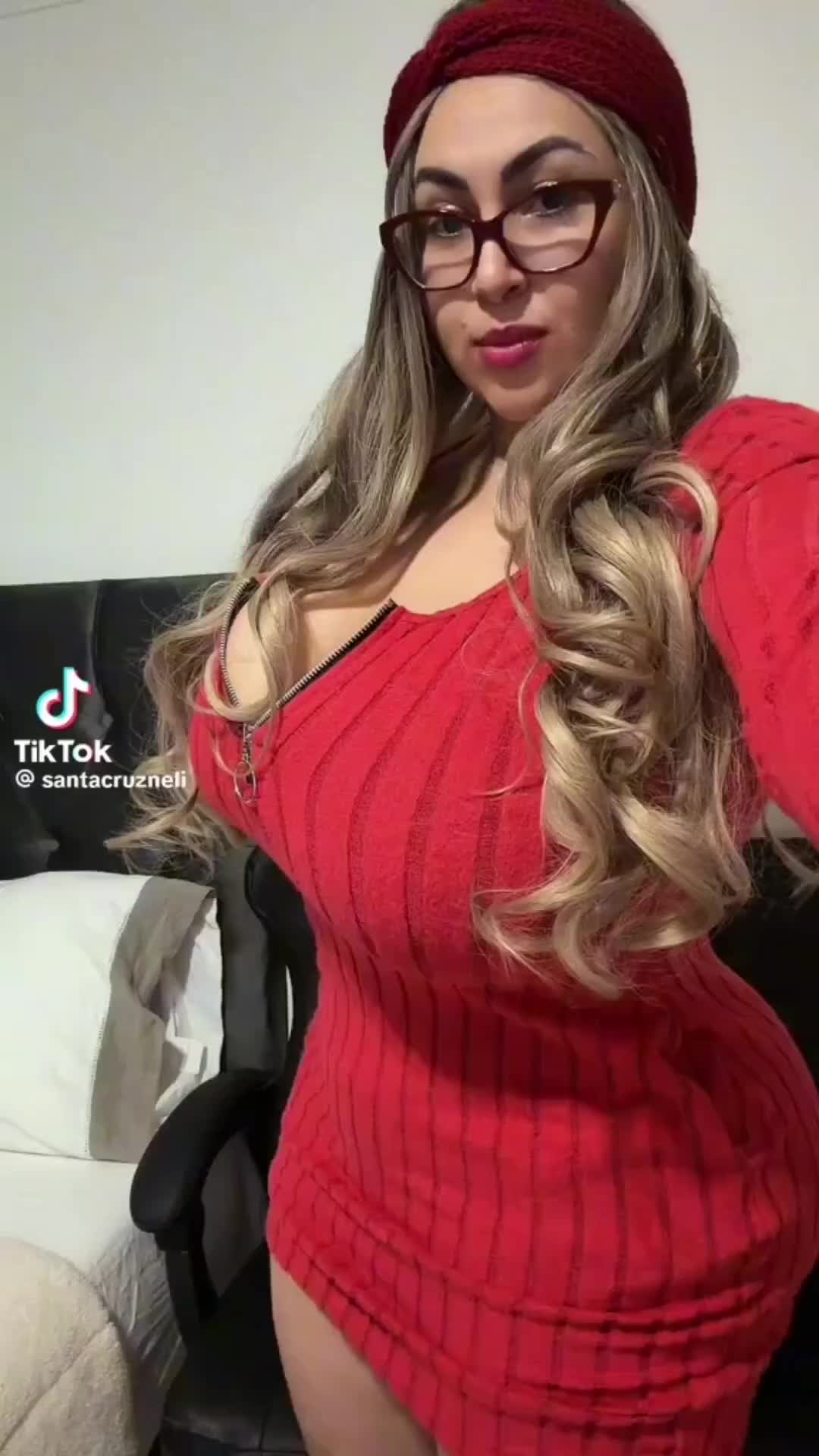 @Model.Perfection