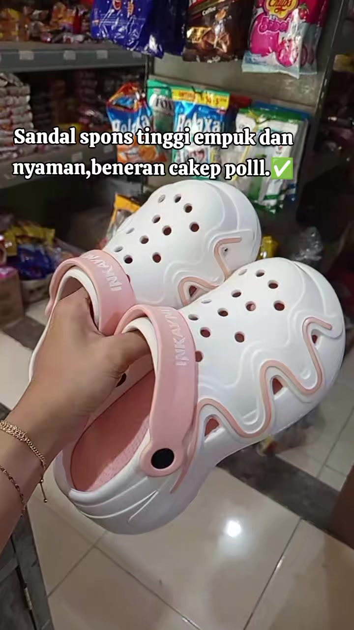@eka