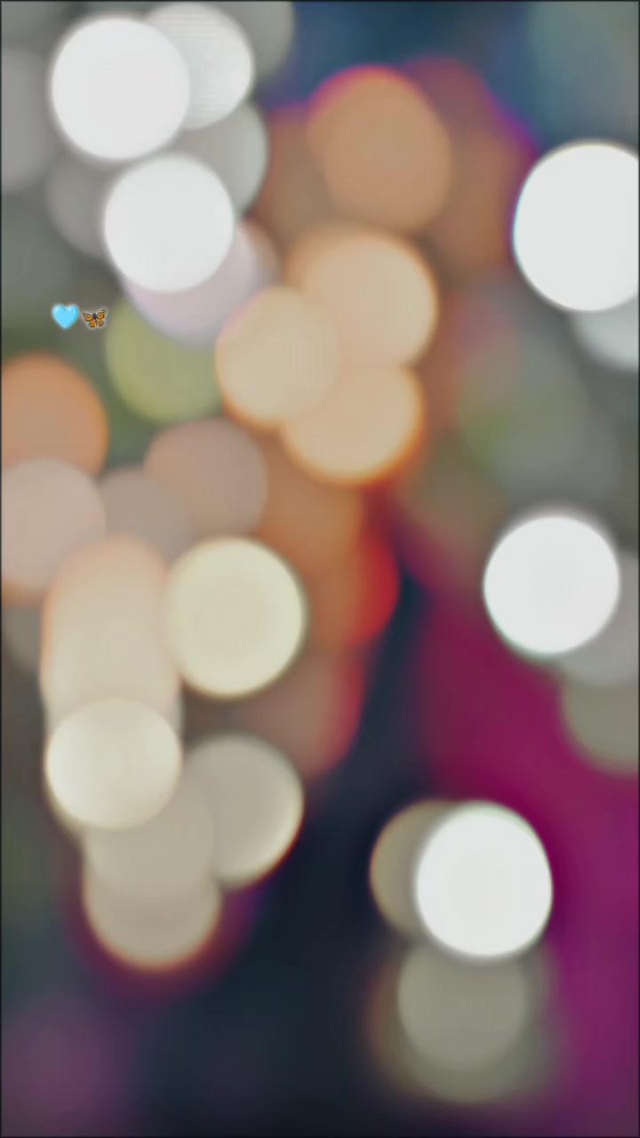 @🦋🫅 Hapiness_;🌎🫀._⚔️🦋
