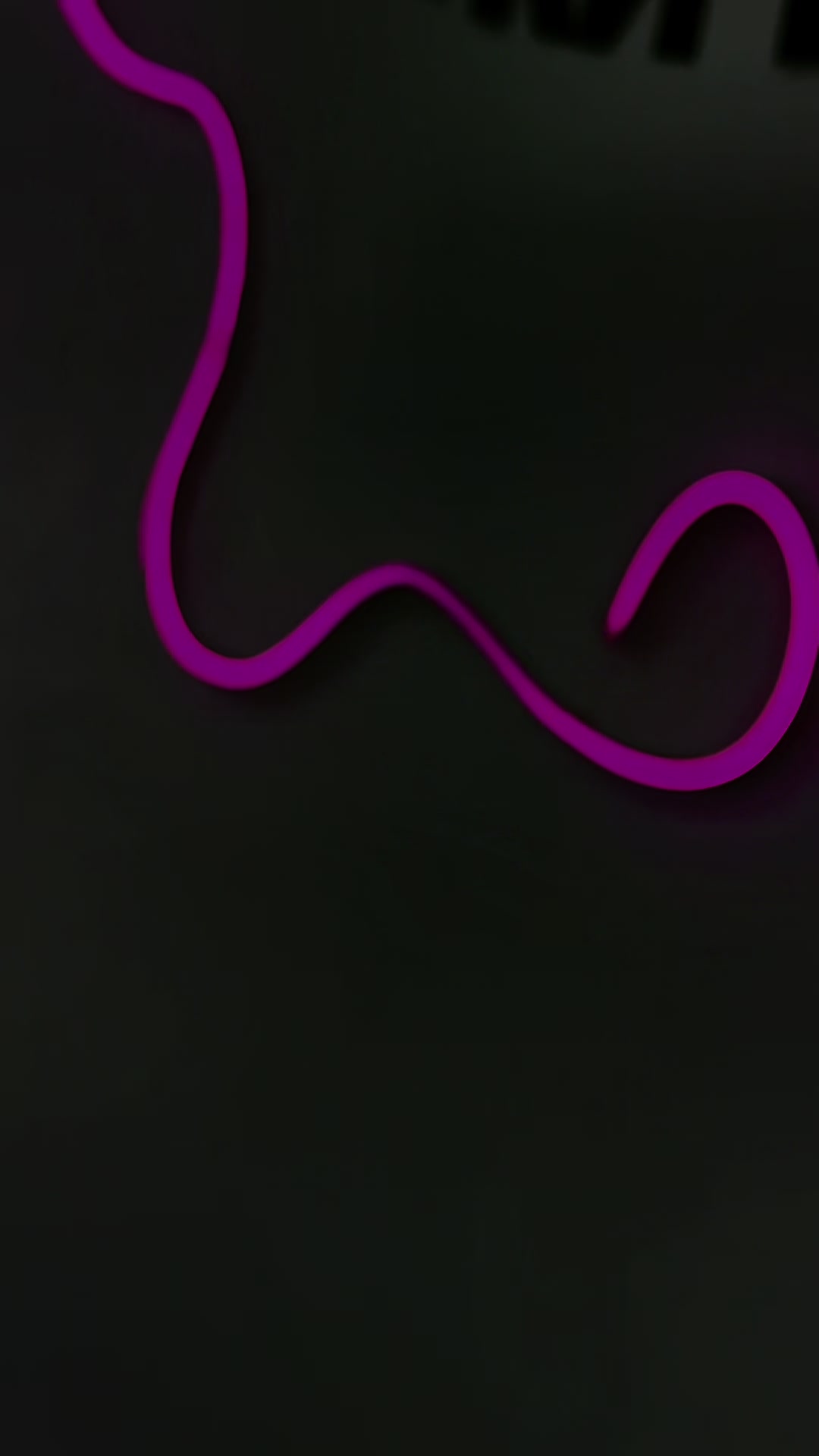 @𝟕𝟕𝟓𝐀𝐇𝐔𝟏𝟏