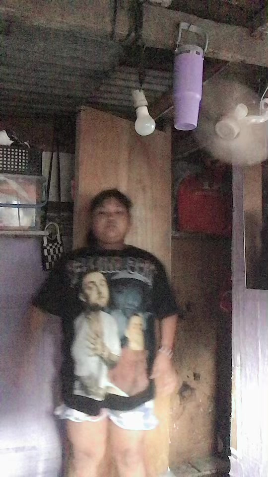 @🤎