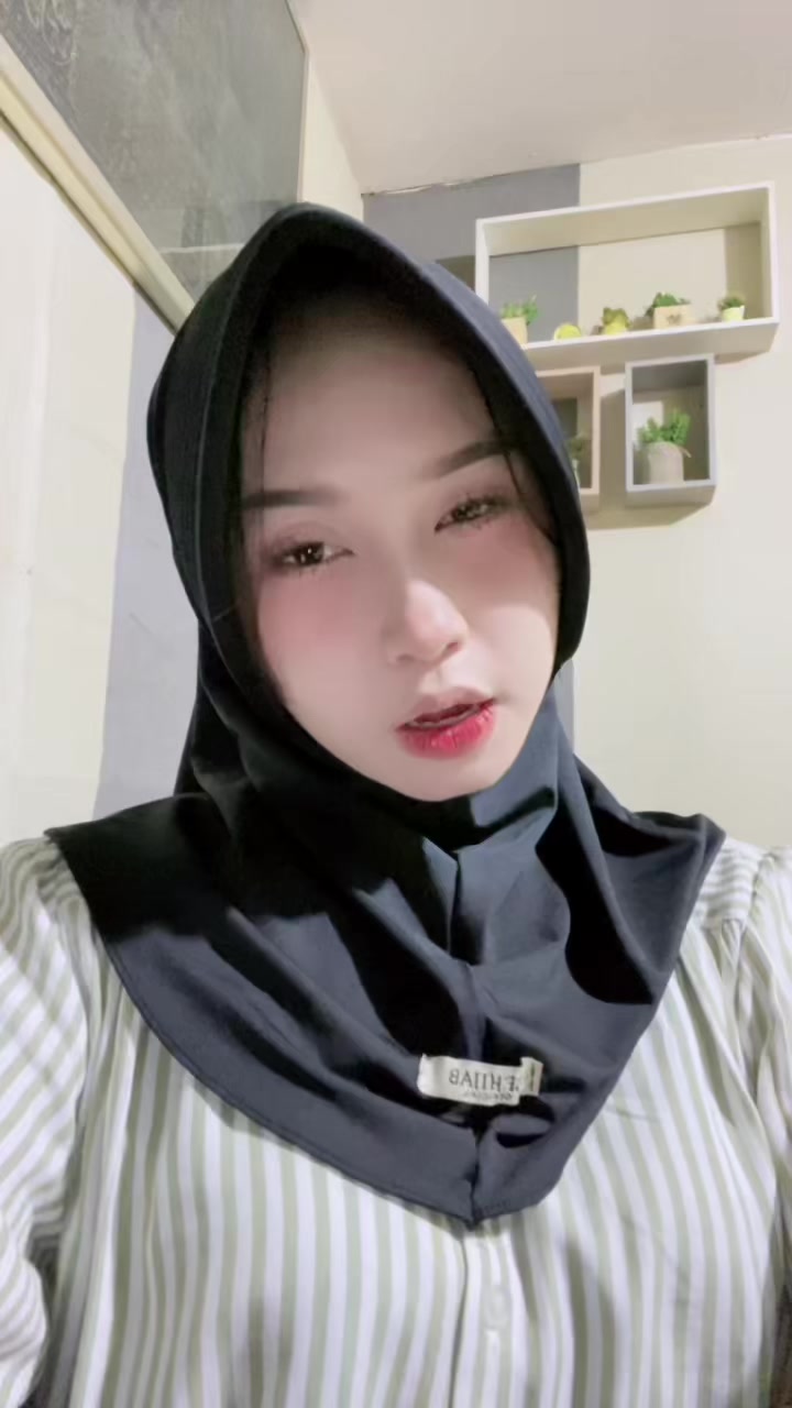 @yupayupi