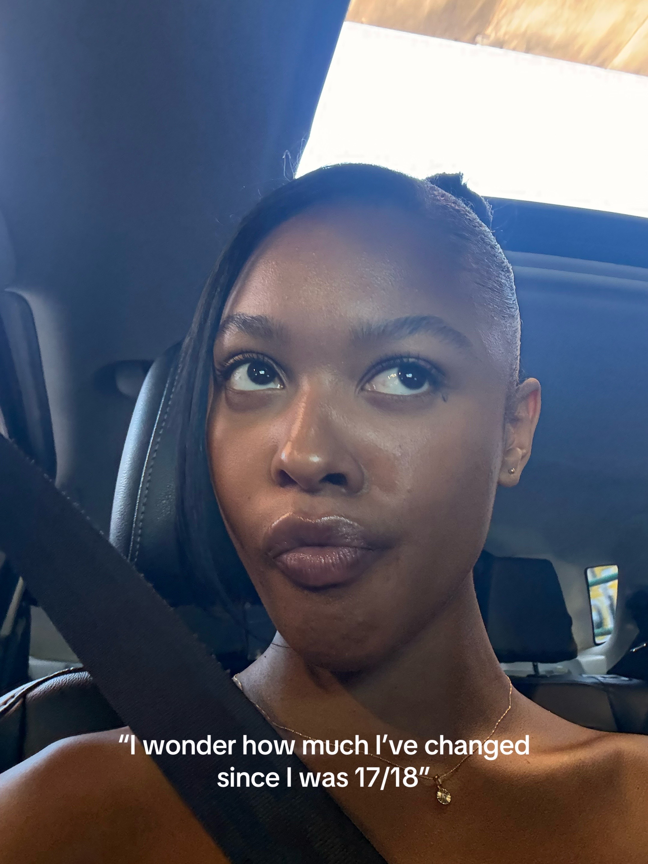 @Ronnie
