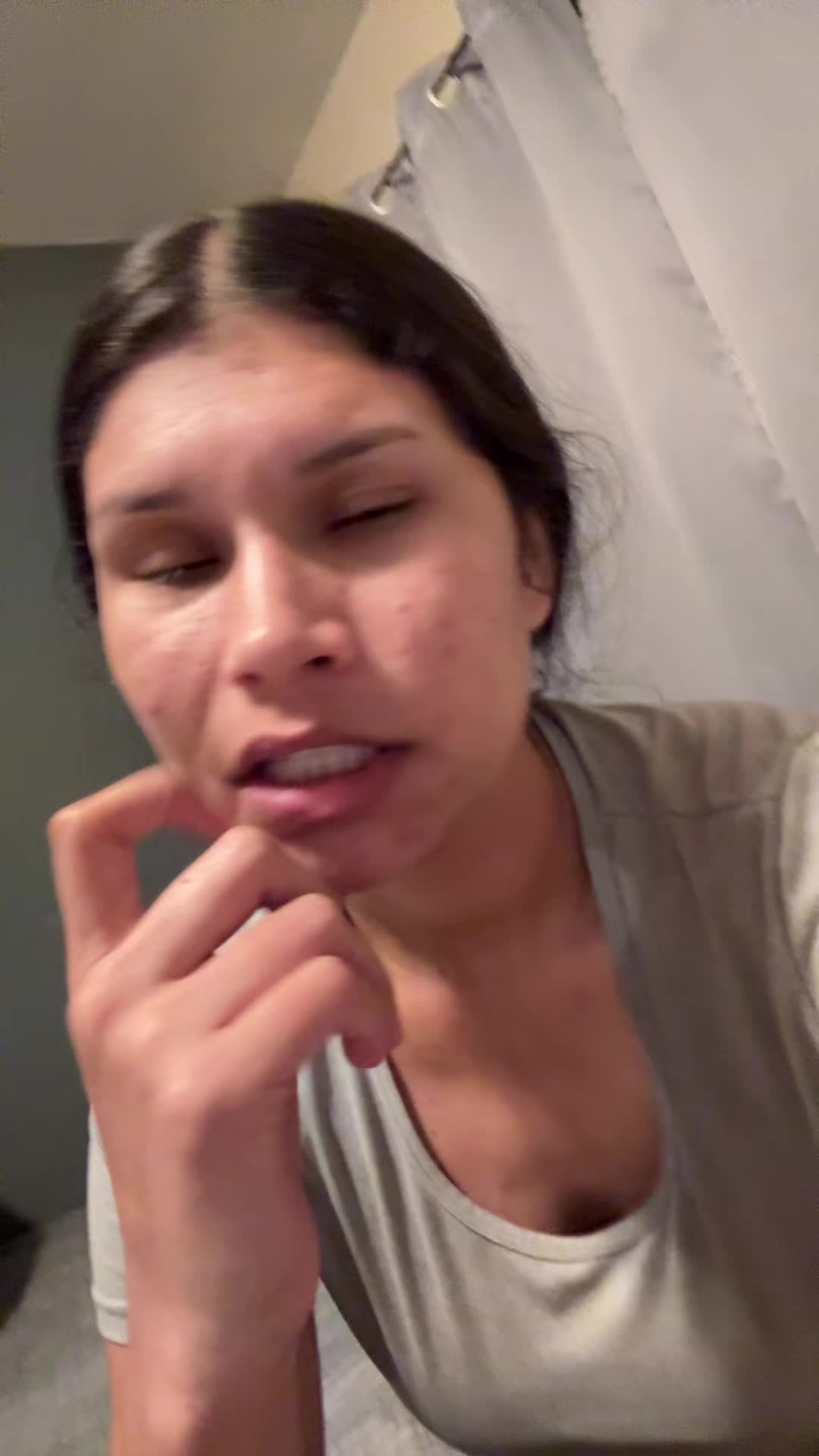 @SindyLu