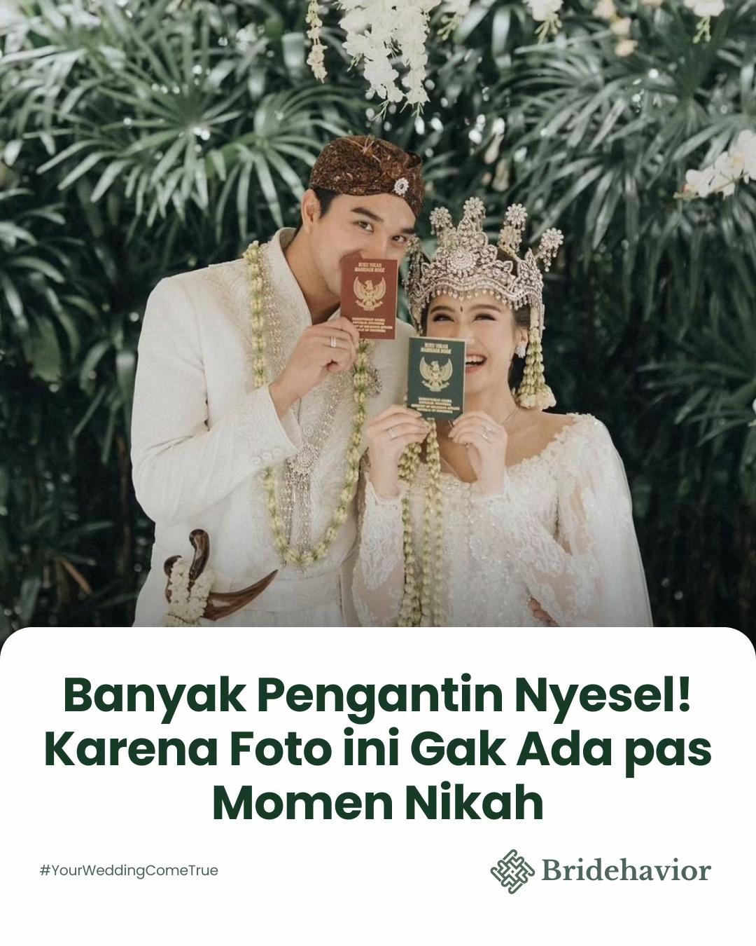 @#Nikah2026