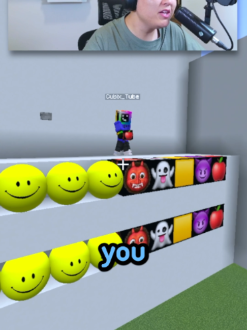 @NathanLIVE
