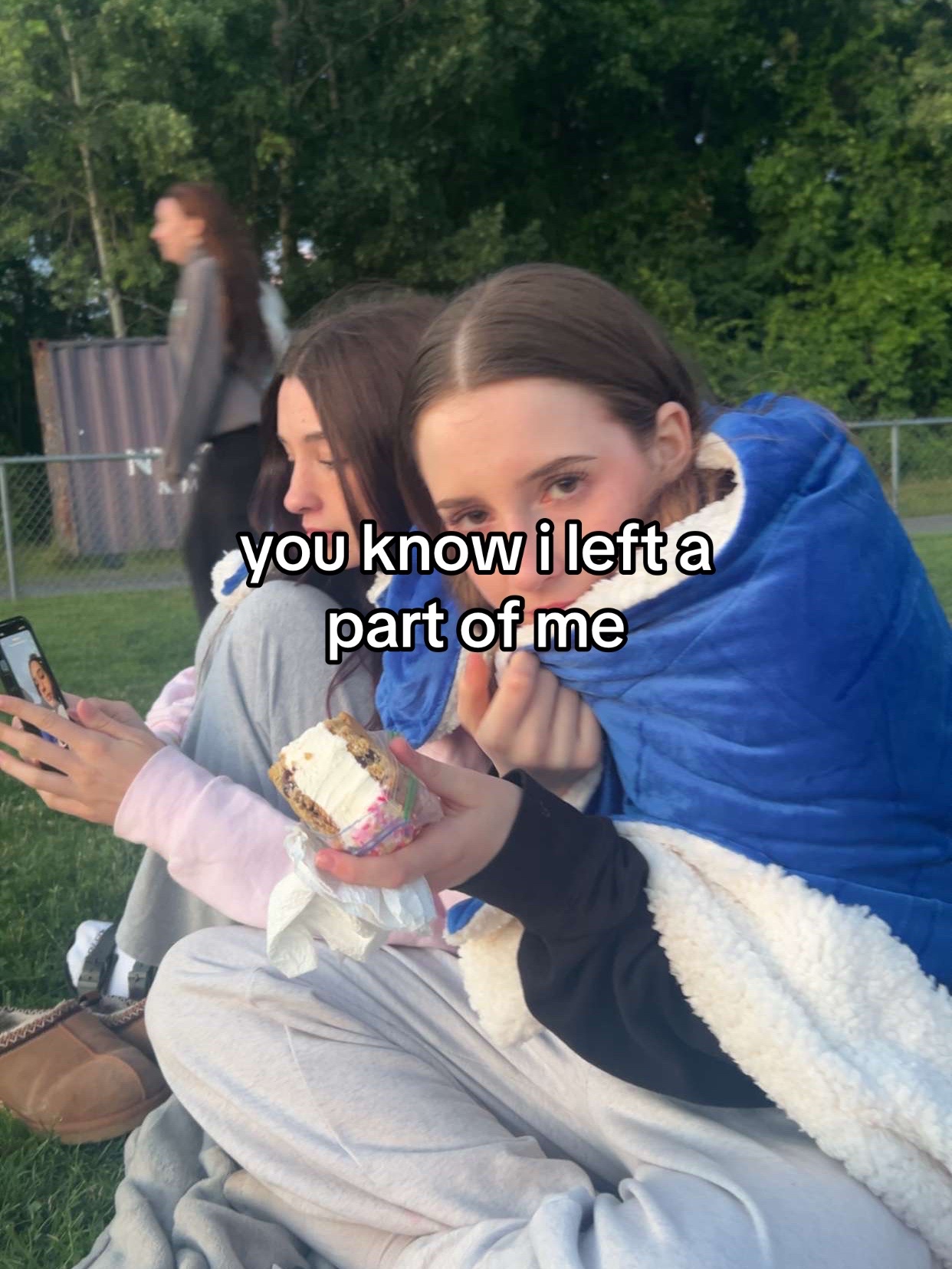 @m