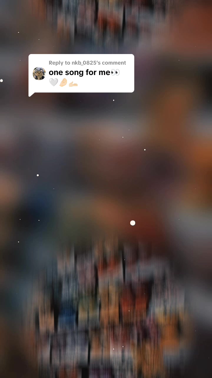 @🪄ᴊɪᴍɪᴋᴋɪ ᴇꜰx_8📌