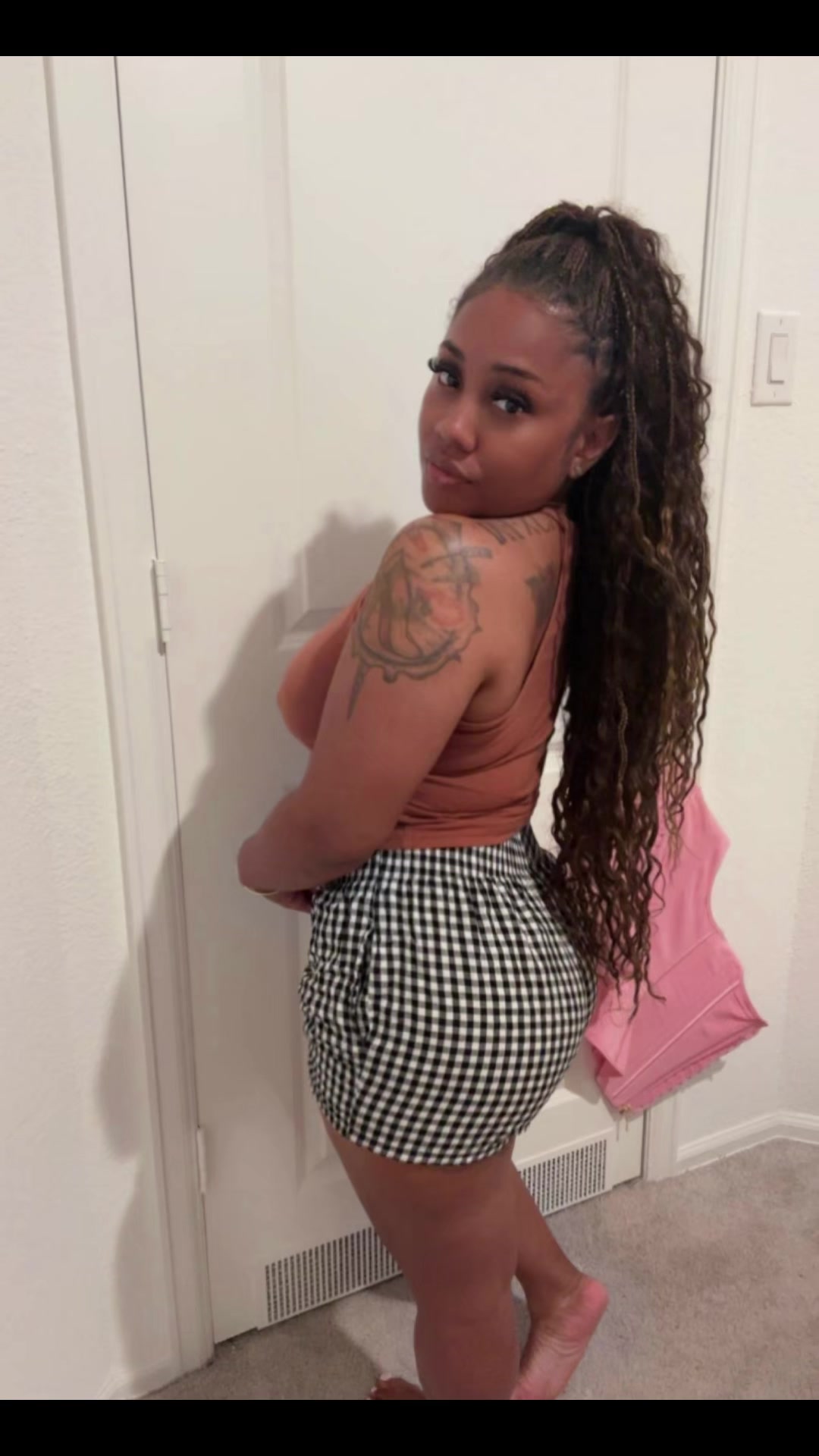 @💖🙏🏽Kei Lifestyle 🙏🏽💖