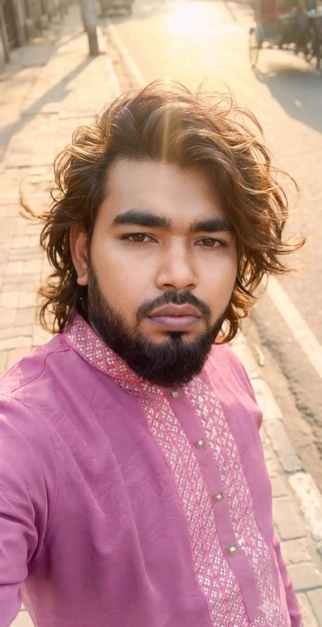 @জীবন থেকে হারিয়ে গেছে