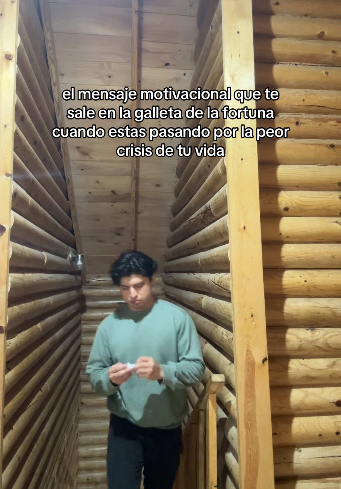 @Alejandro