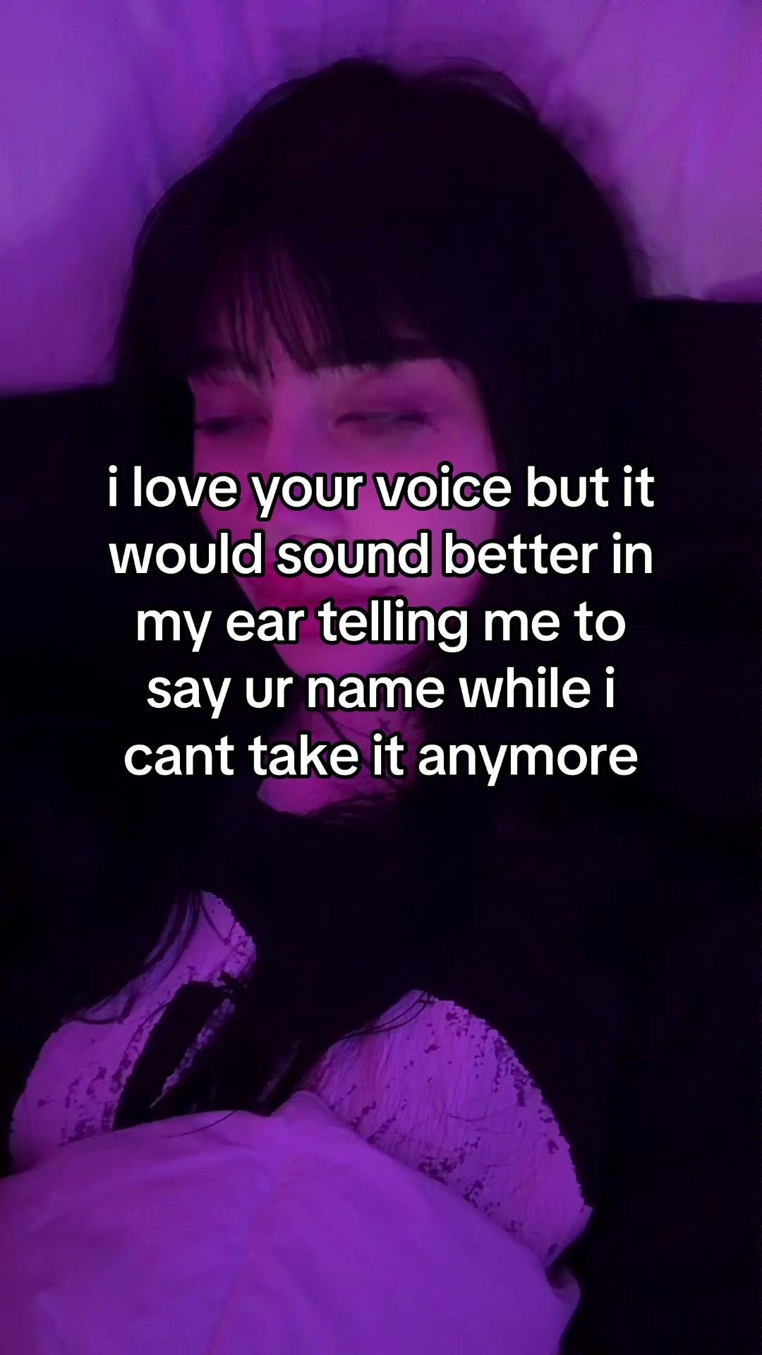 @dxiisyy0