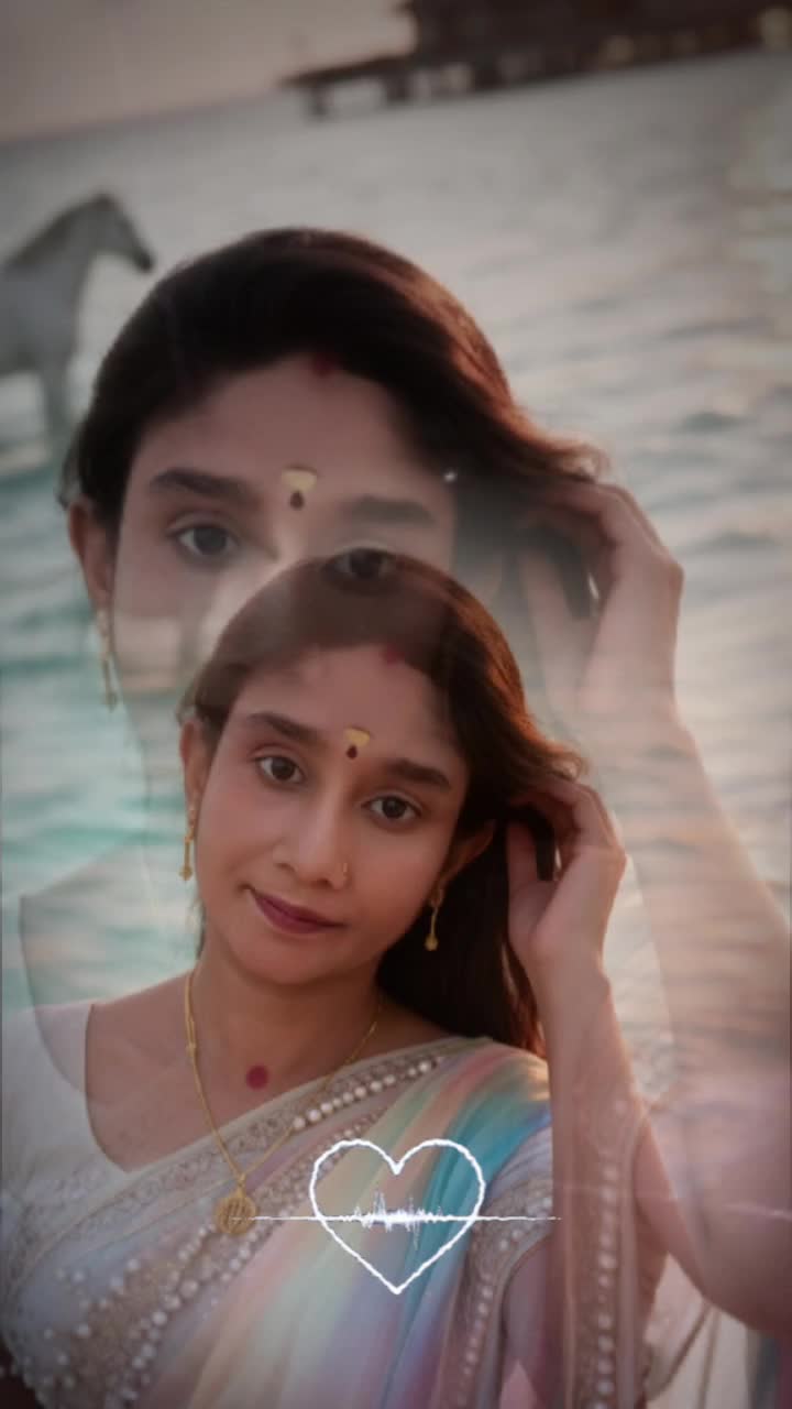 @Rathvathi Krishnan
