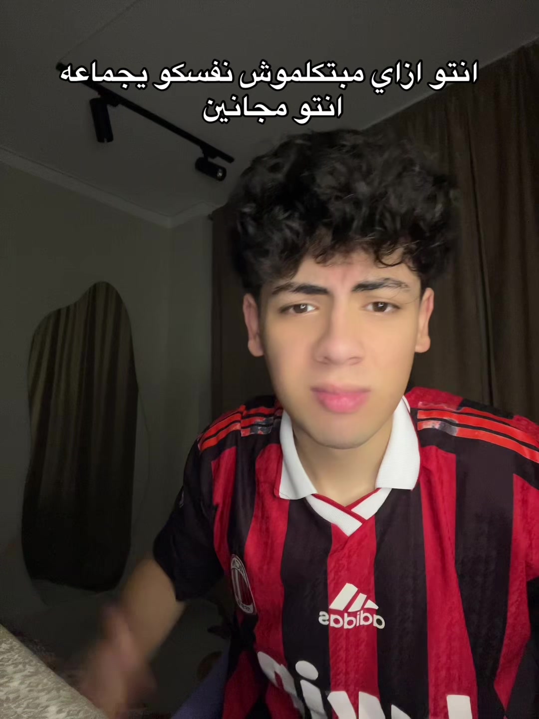 @كمال هلال