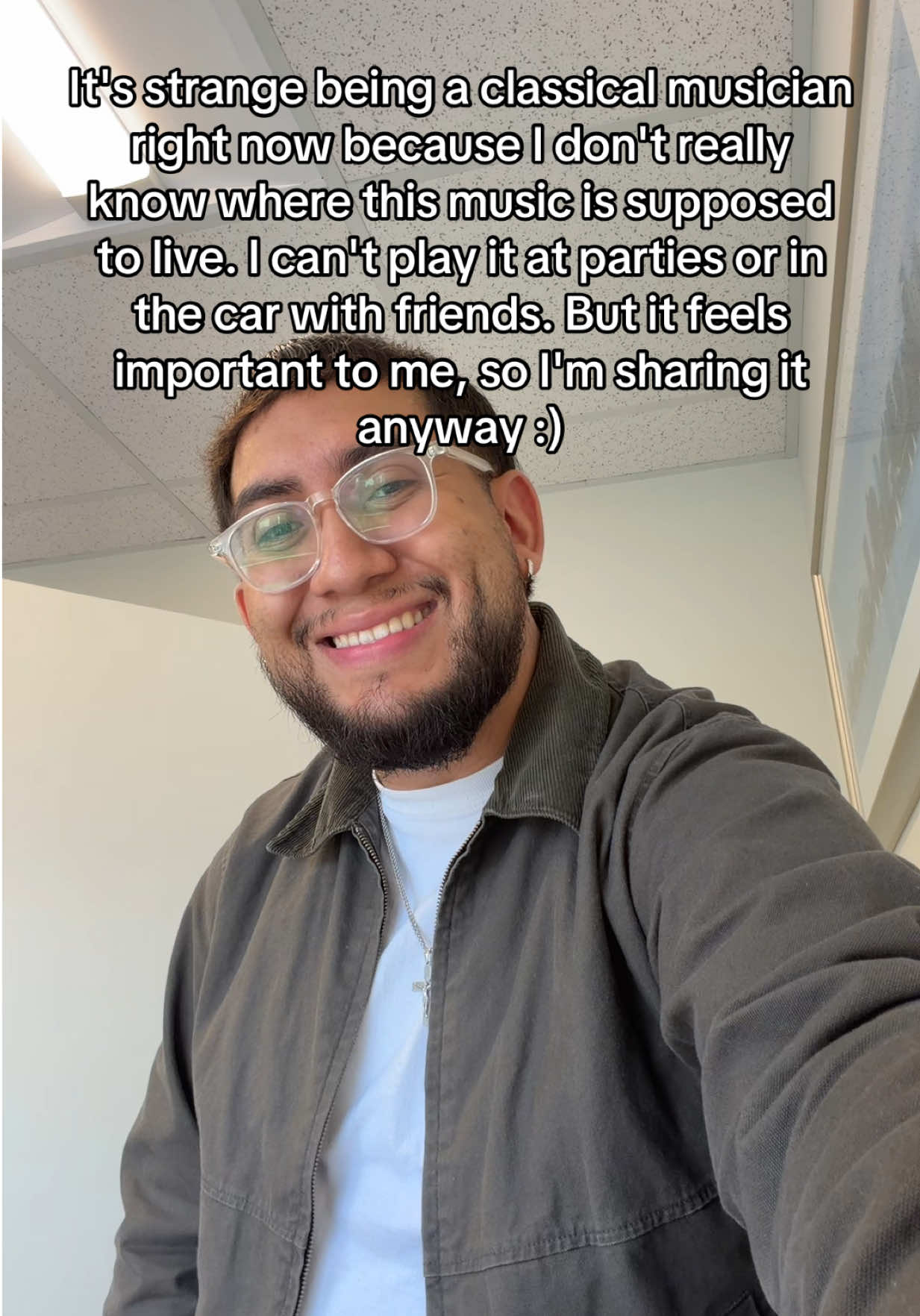 @ANDY
