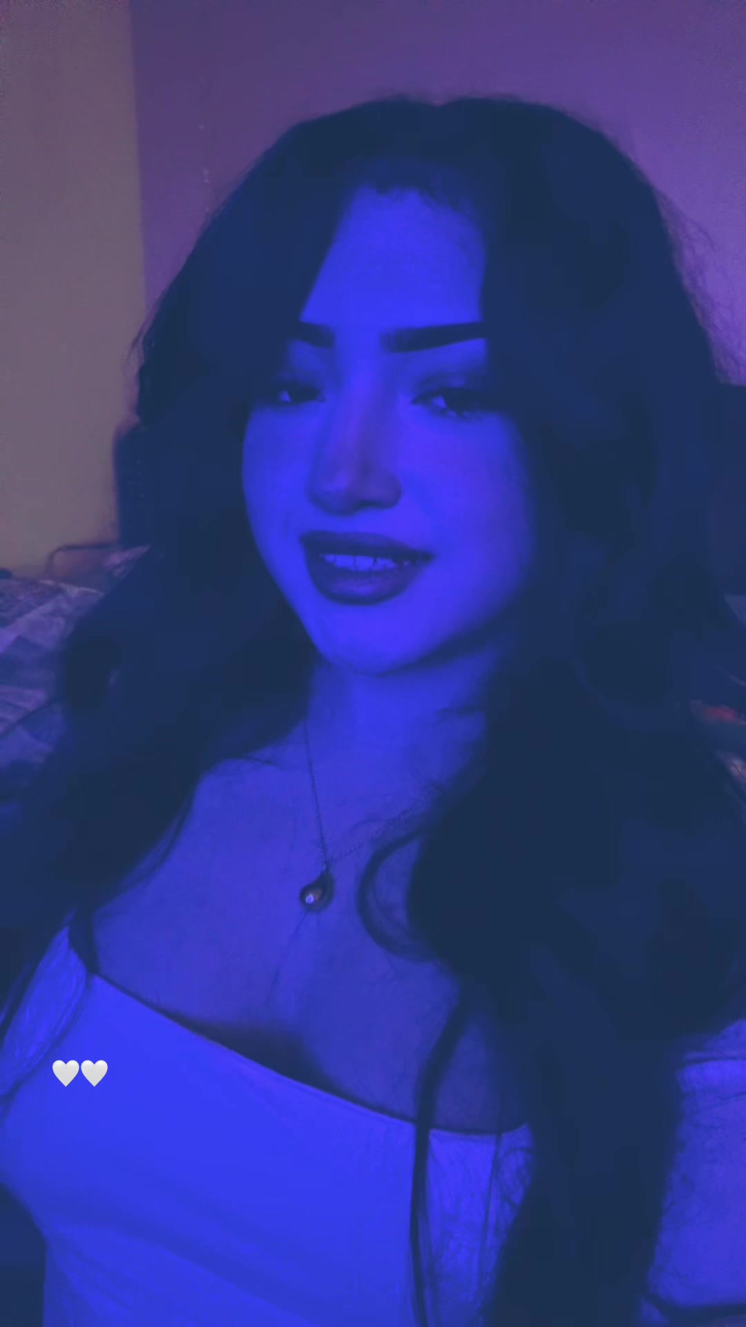 @desirina.xx
