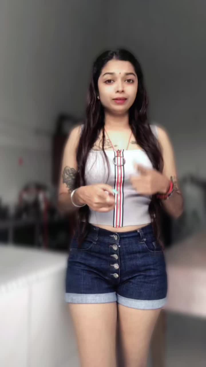 @✨🦋𝓹𝓪𝓹𝓪~🦋✨🐊🩵