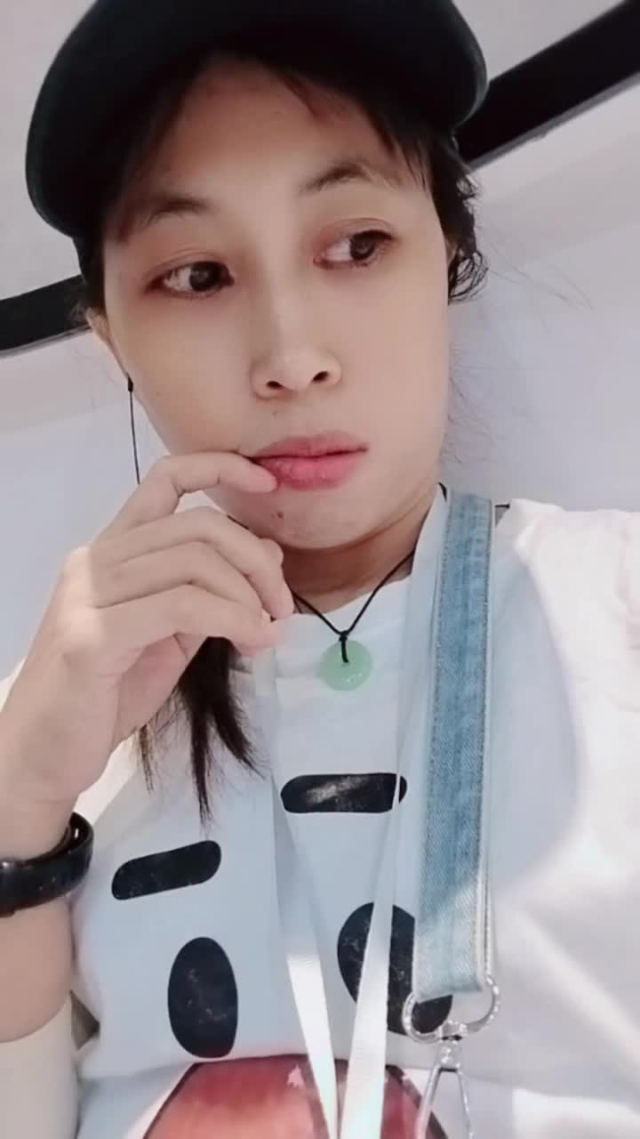 @𝙒𝙚𝙙𝙤𝙠 𝙖𝙣𝙢𝙪 ꧁"꧅