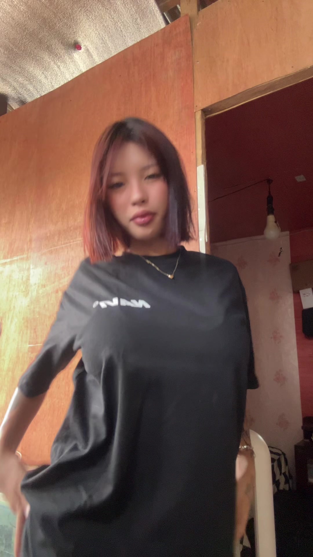 @f4irytrisha00