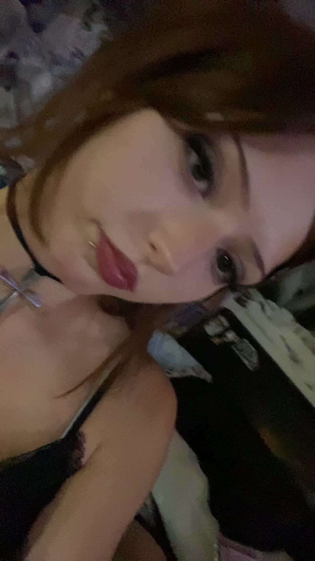 @777eternal777