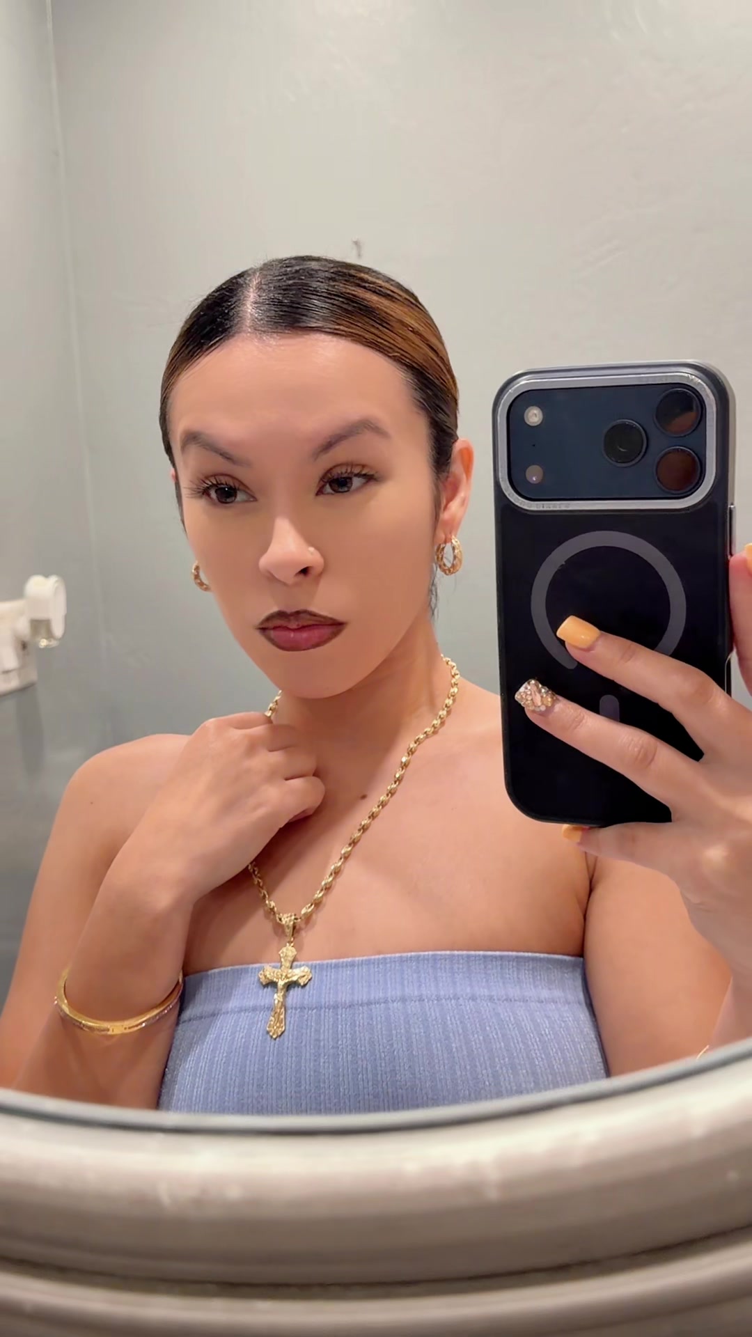 @Nessaalexiaa