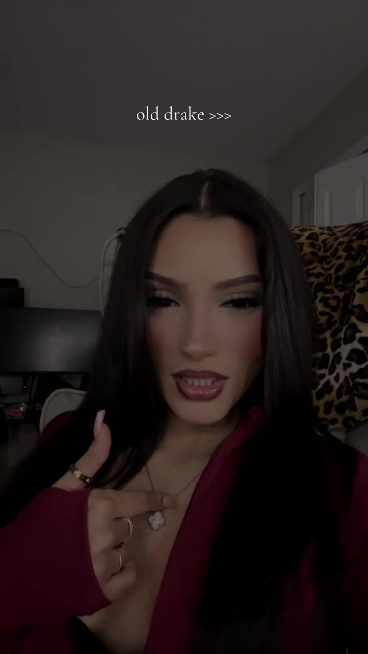 @𝐍𝐄𝐋𝐋𝐘👁️&zwj;🗨️