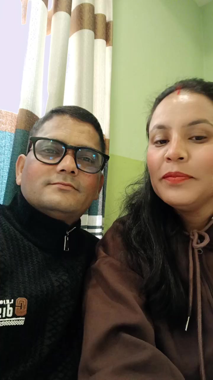 @Asmita Thapa