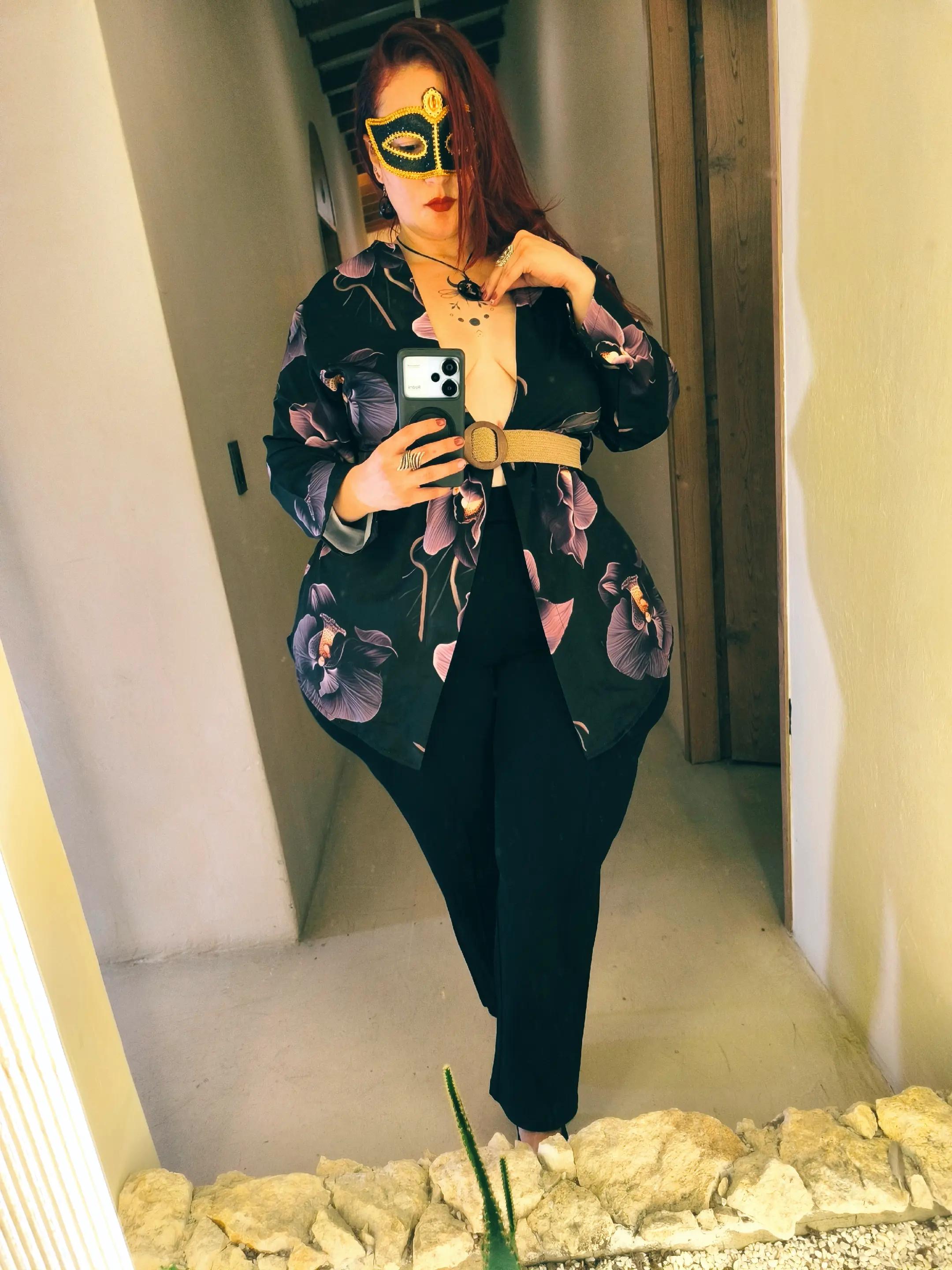 @ursulasuarezoficial_2