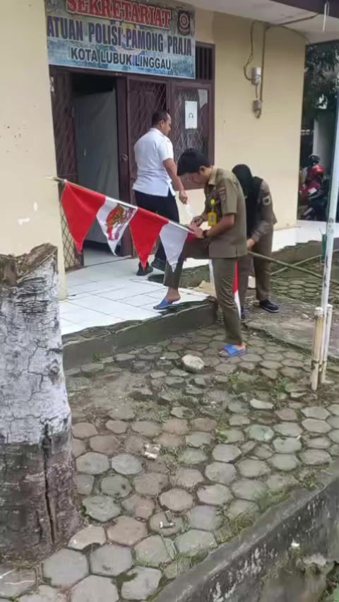 @Muhammad Syarifian