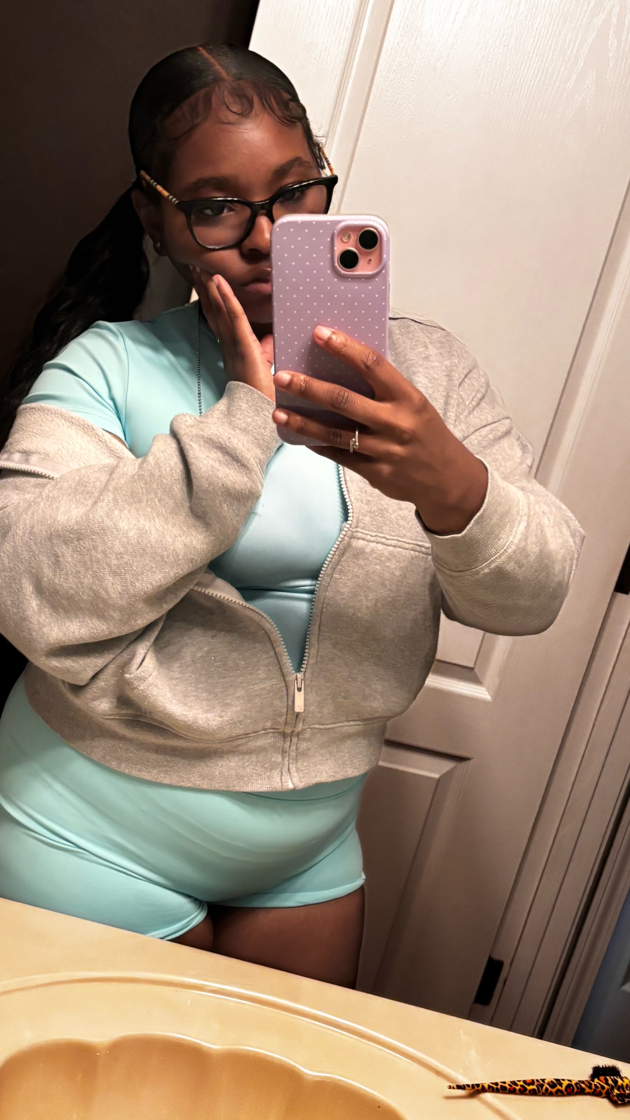 @kissedbyjadaa