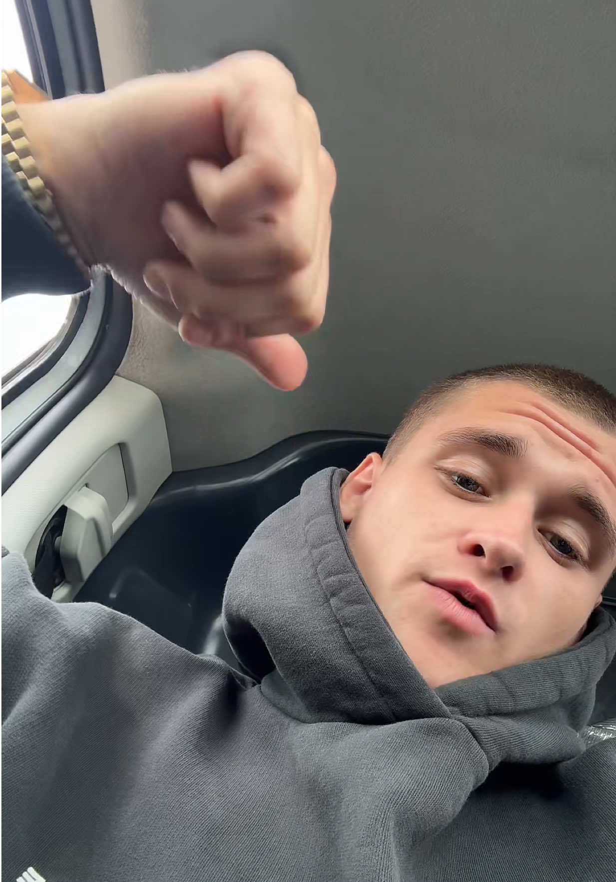 @einfachCons