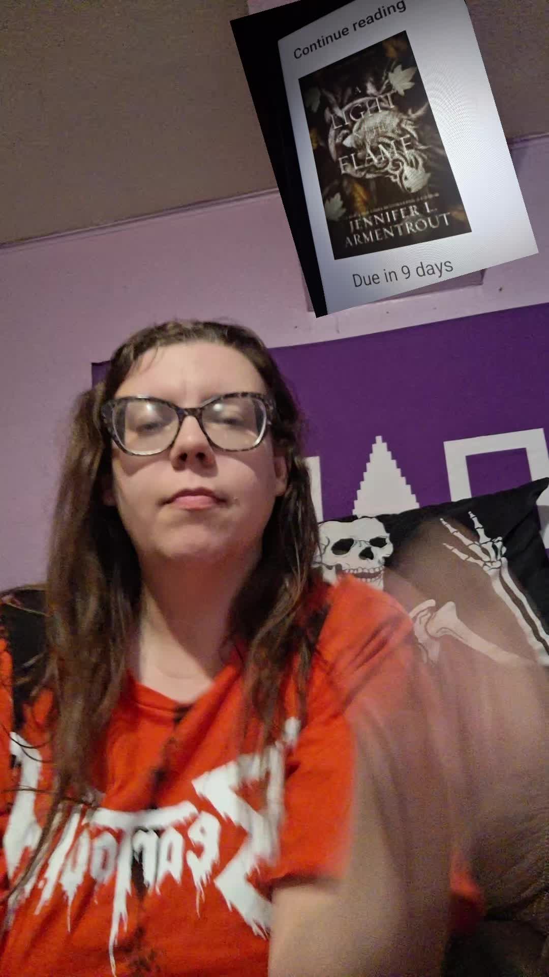 @spookycupofjojo💀👻