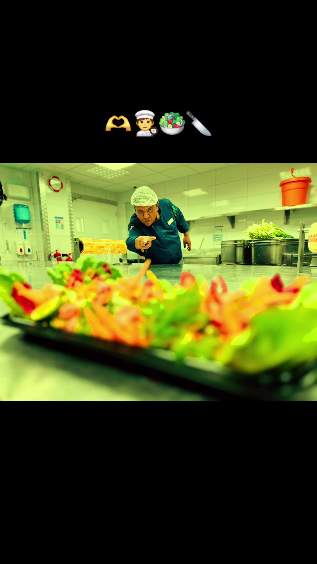 @gopal🇳🇵🇦🇪🇩🇪🇨🇦👨&zwj;🍳🥗🔪