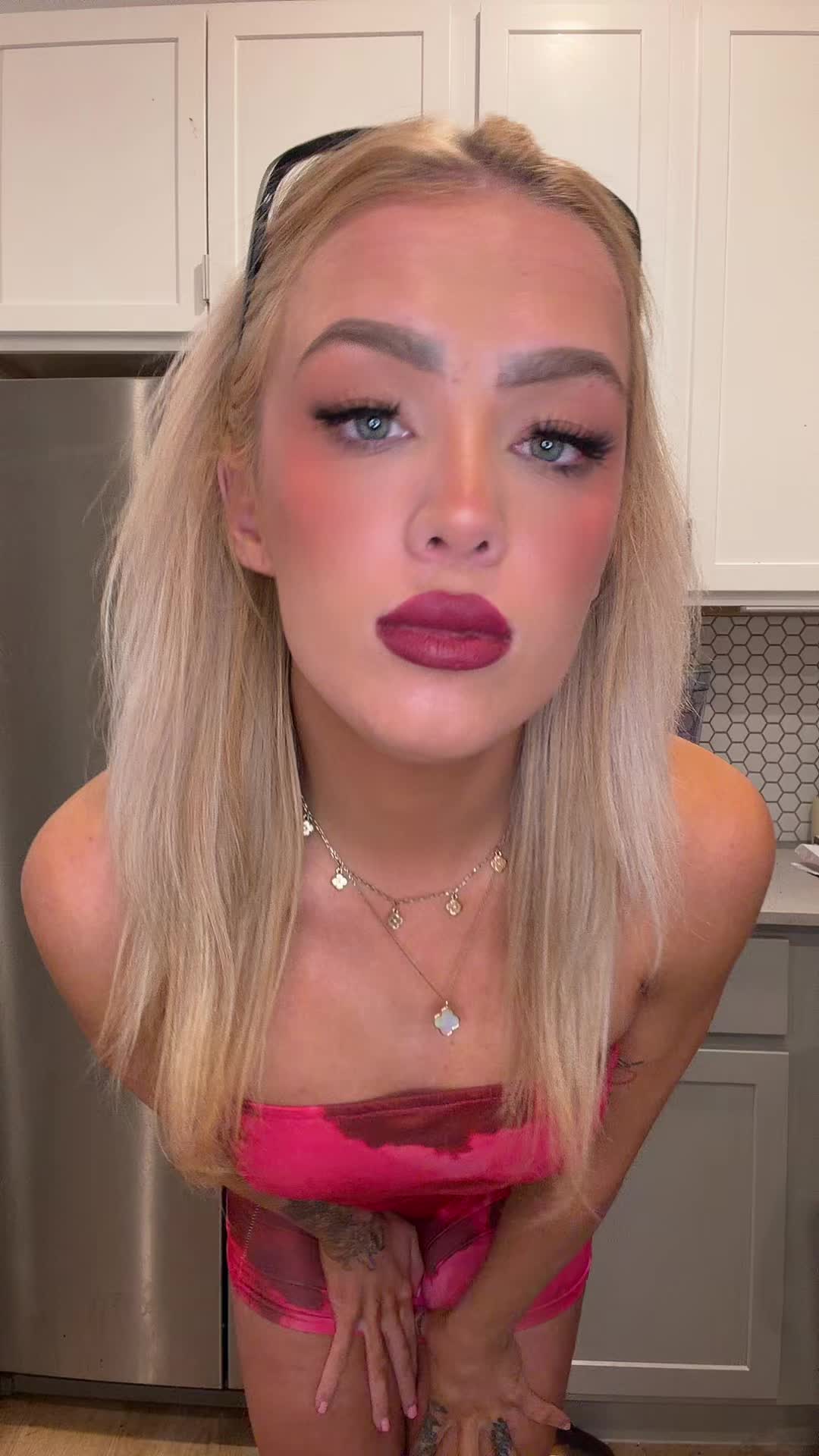@Ash💓
