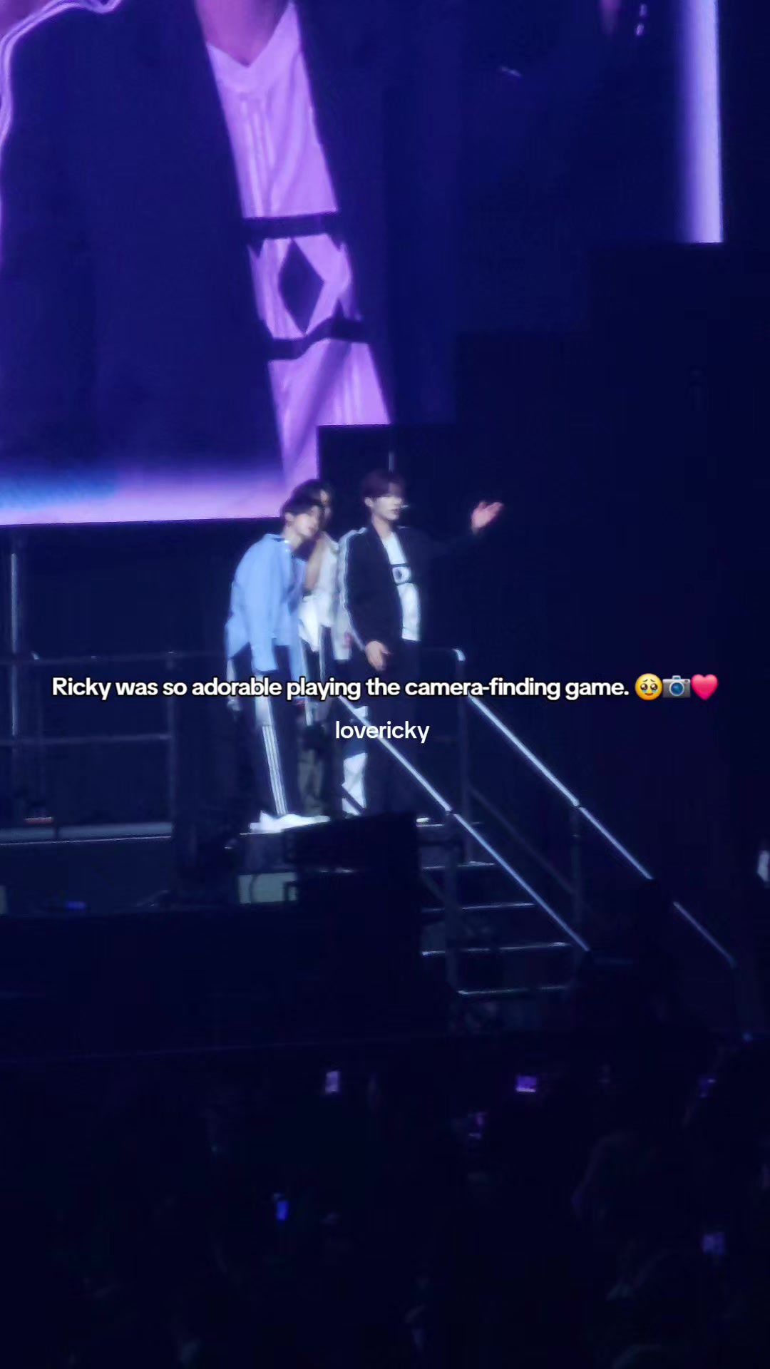 @lovericky🍓