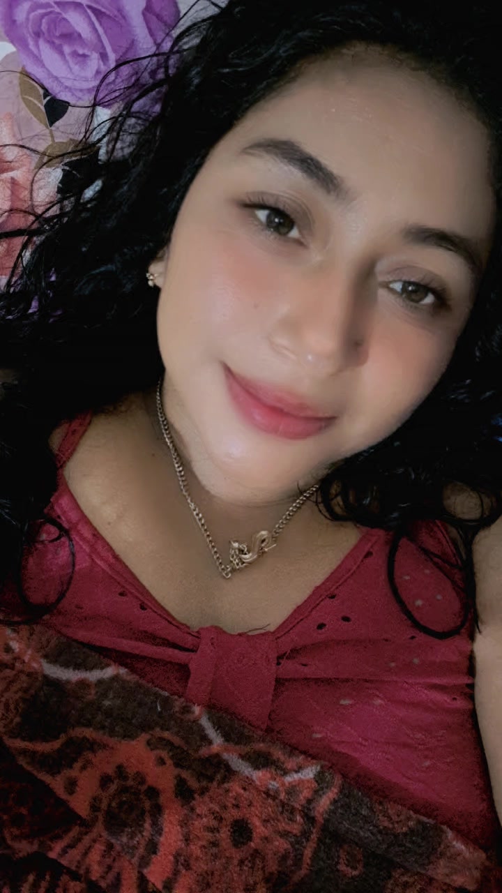 @Lizcervantes