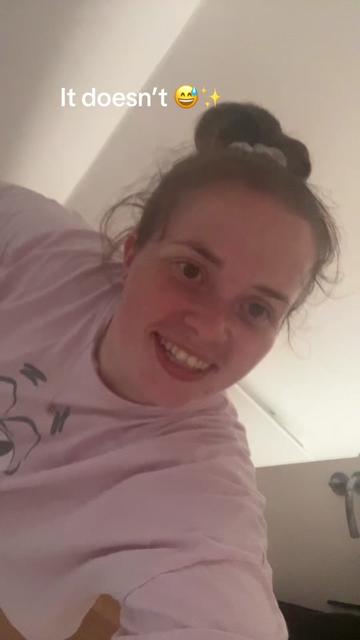 @daisy123d