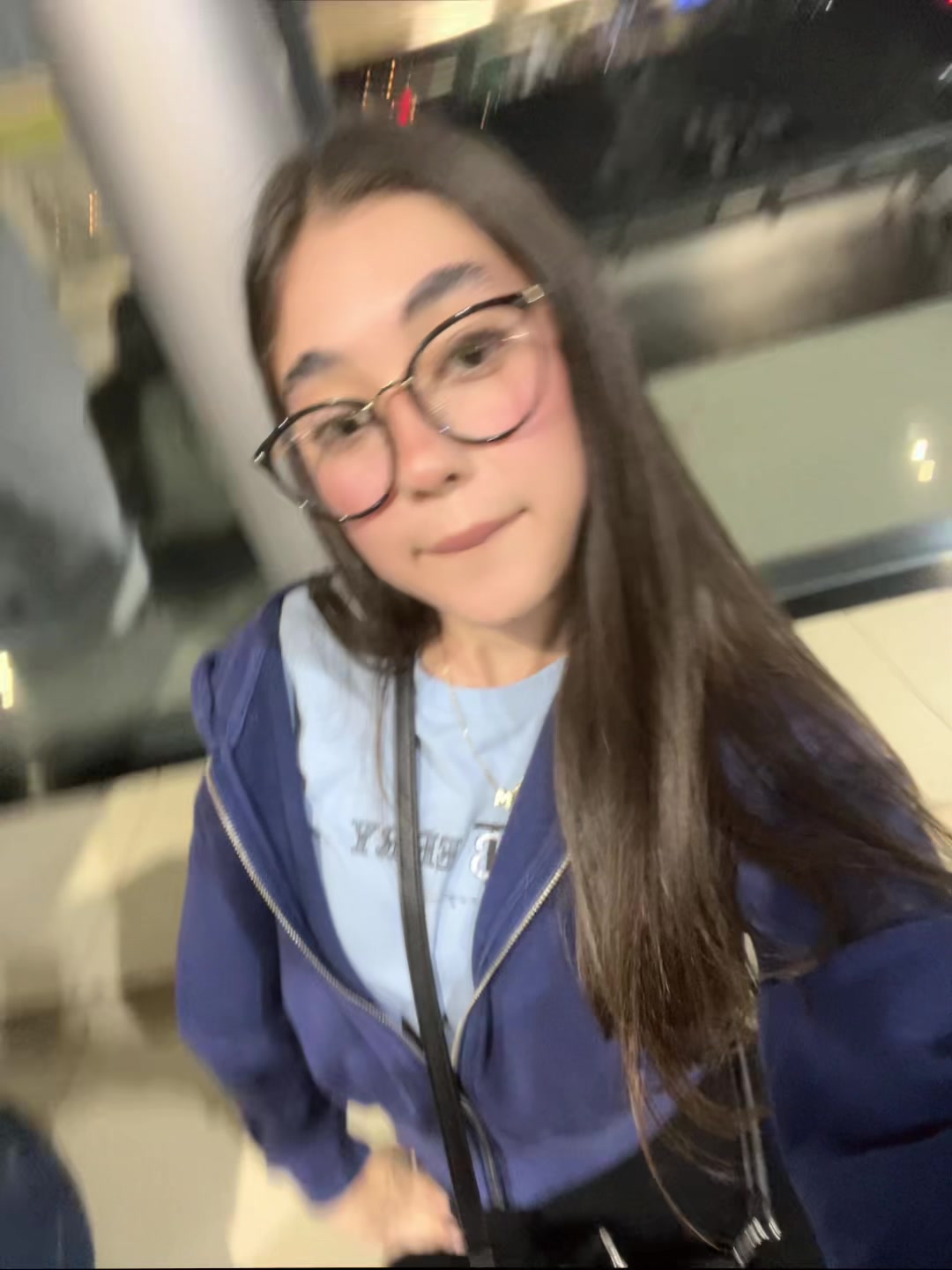 @mariareneportillo01