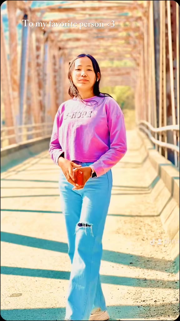 @💗