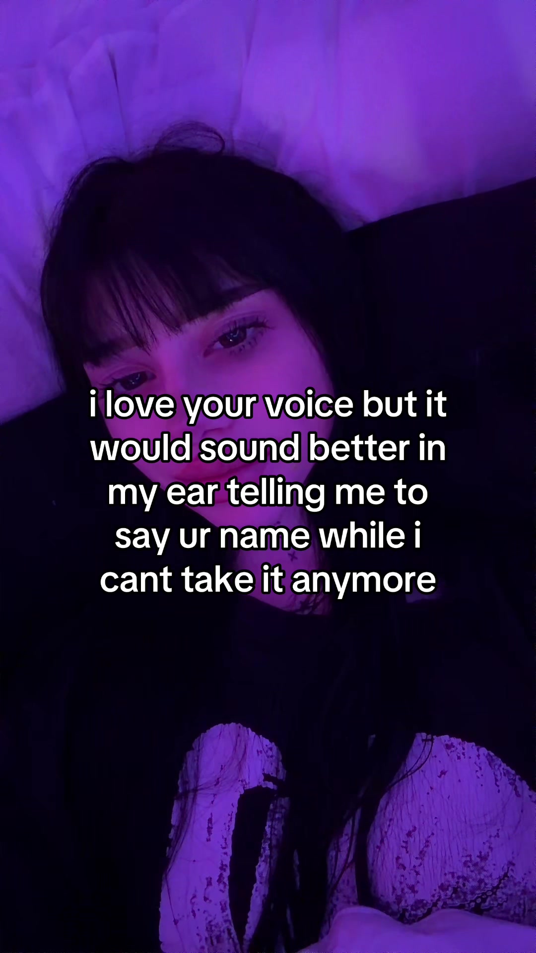 @daisyt