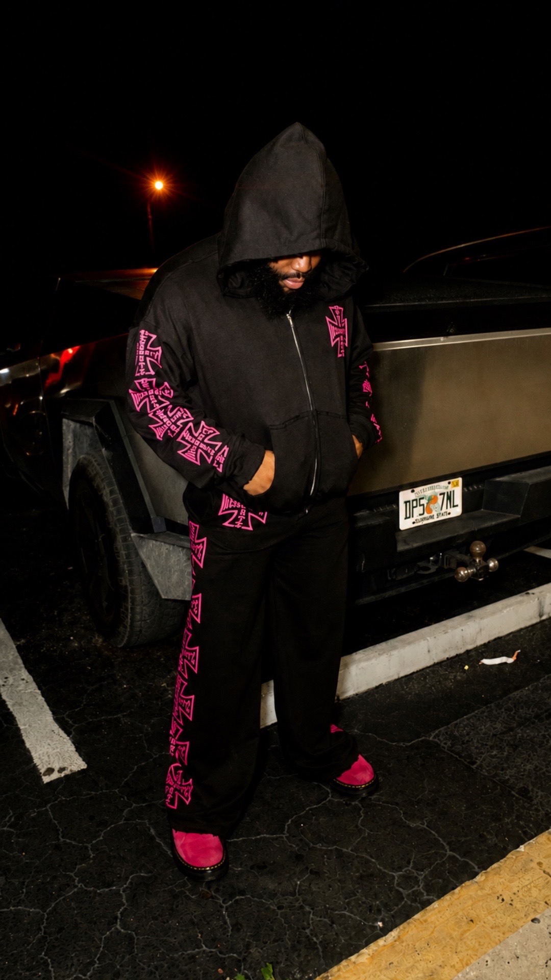 @MrCoolYoBody305๐ด๐ฌ๐ญ