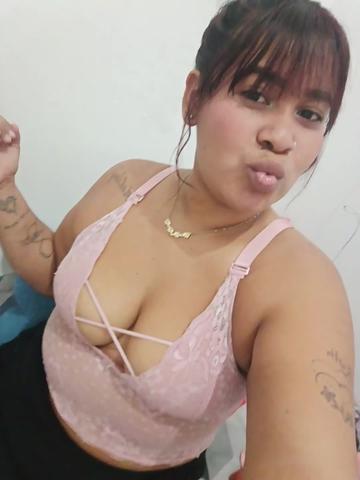 @⚒️🦍🇳🇮ɱ&sigma;૨&epsilon;ɳita🇨🇷🐞🎀🍒