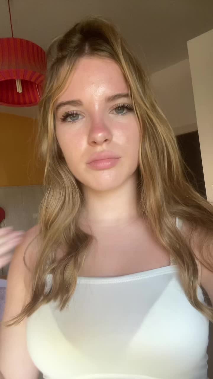@𝒶𝓃𝒶