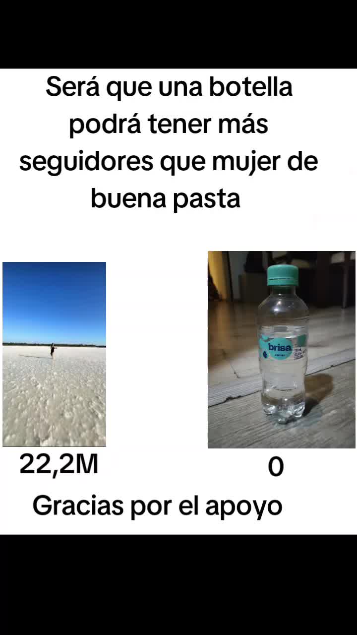 @🍶la botella😎