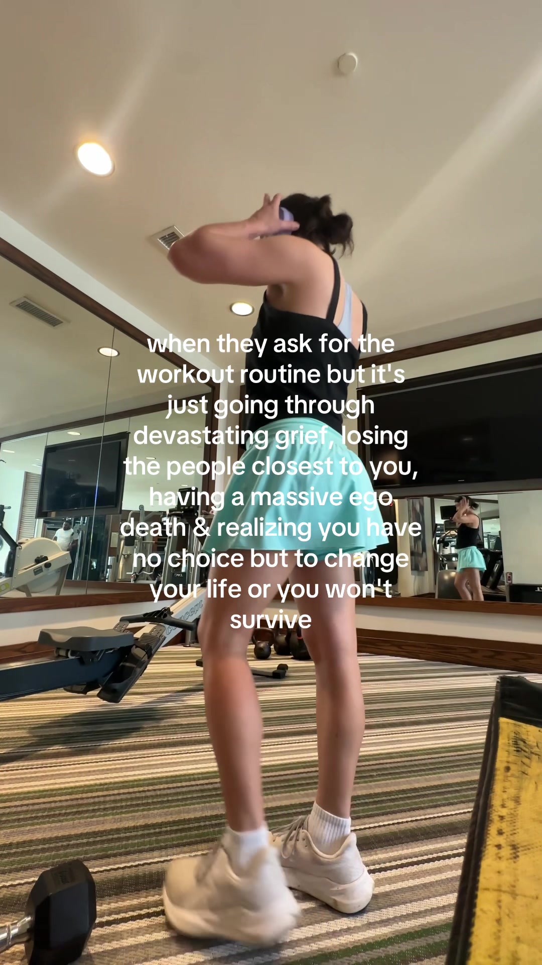 @nicolebeverlycooper