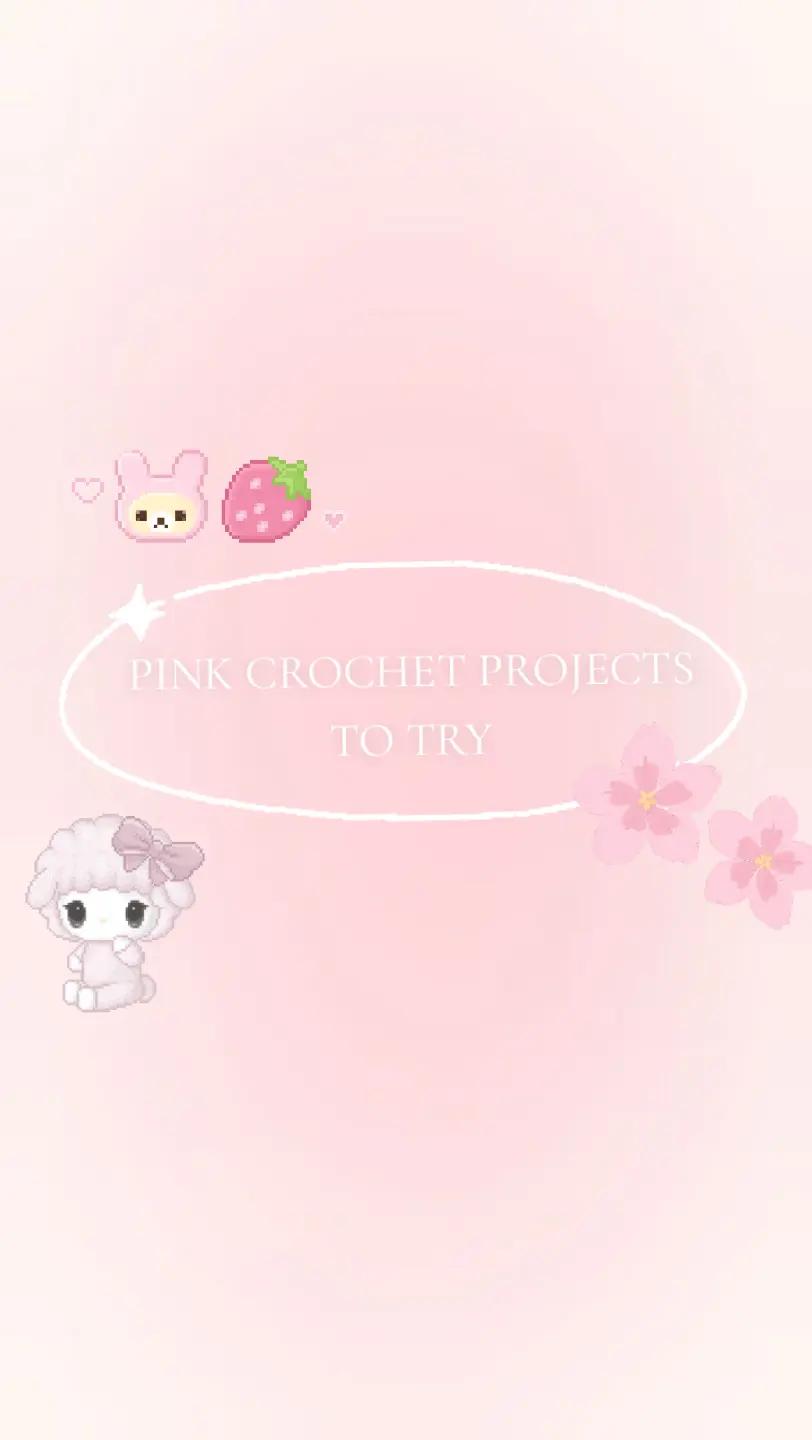 @Tinatuna🩷🌷🌸