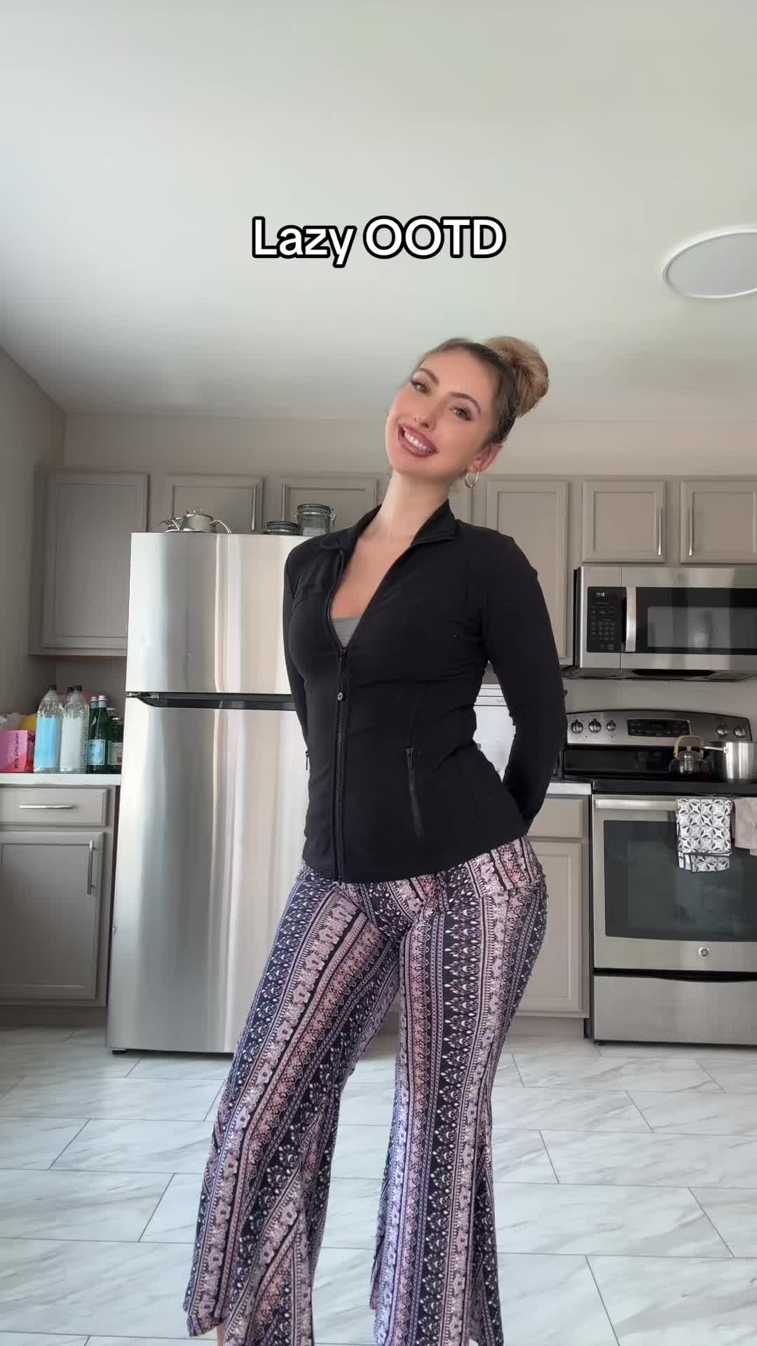 @urcakedbabe
